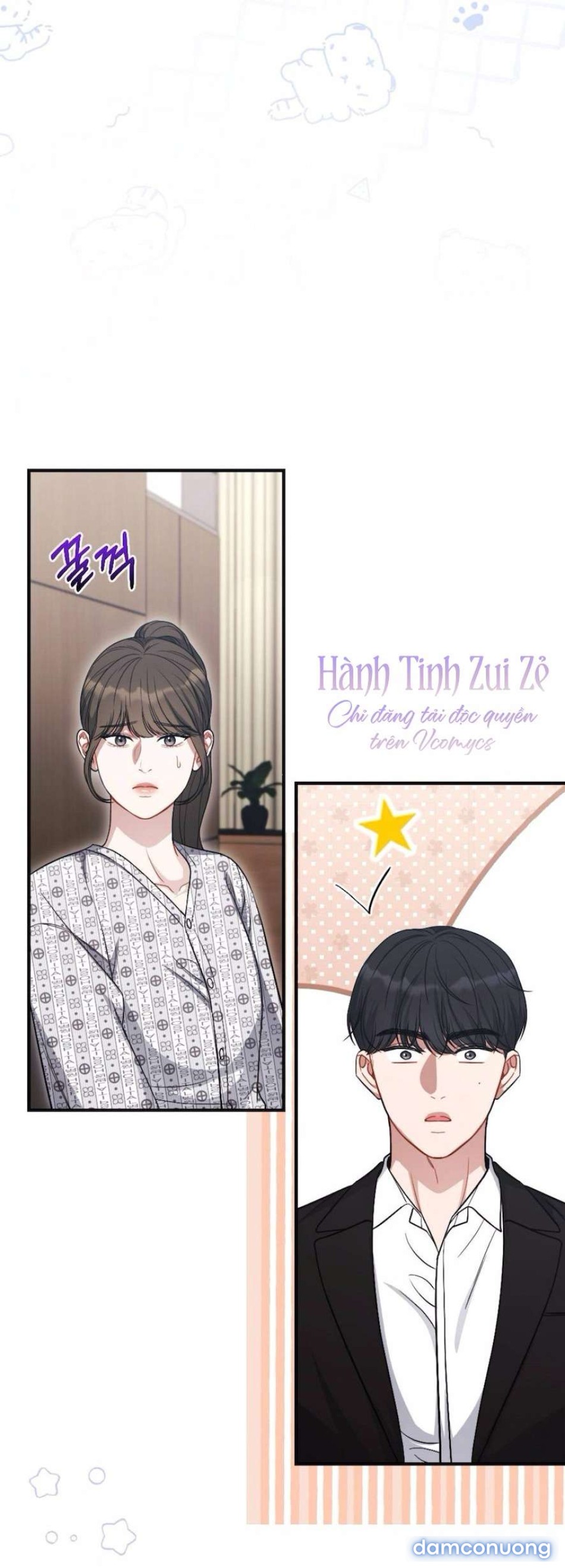 〖18+〗- Không Còn Trong Trắng 