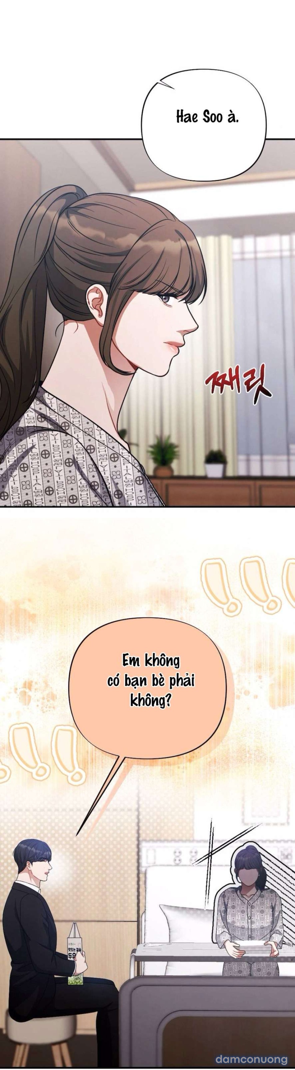 〖18+〗- Không Còn Trong Trắng 