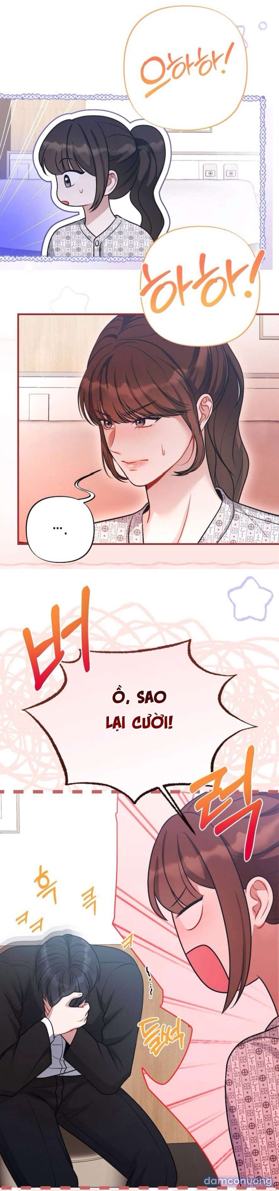 〖18+〗- Không Còn Trong Trắng 