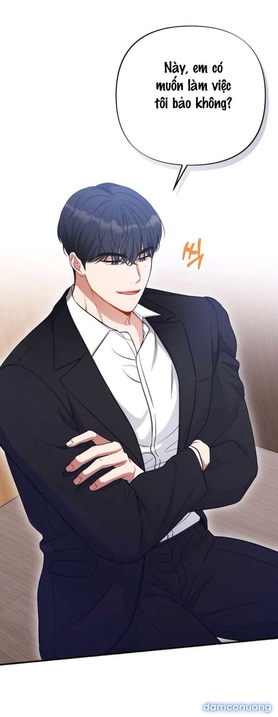 〖18+〗- Không Còn Trong Trắng 