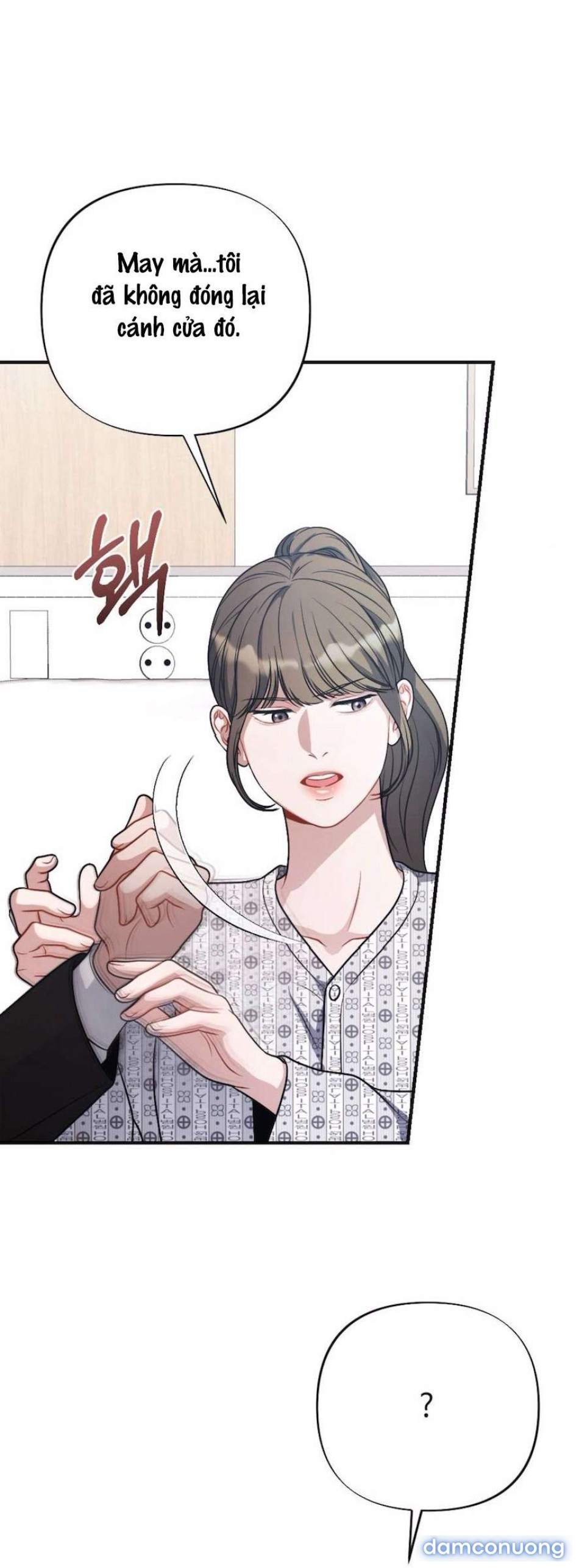 〖18+〗- Không Còn Trong Trắng 
