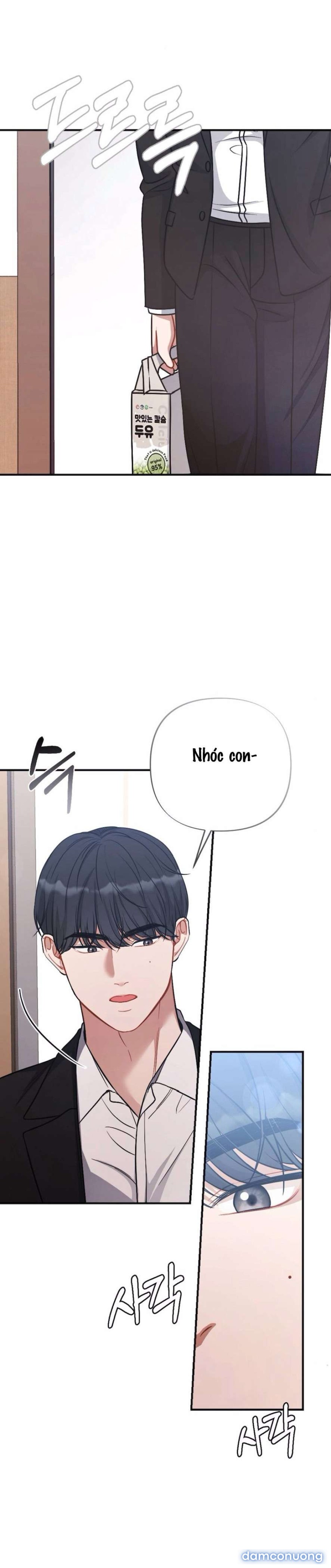 〖18+〗- Không Còn Trong Trắng 