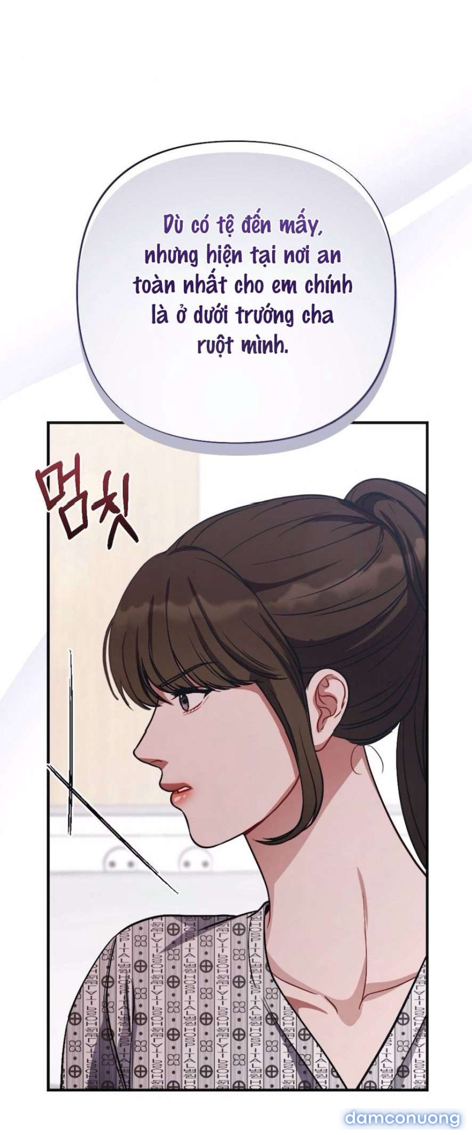 〖18+〗- Không Còn Trong Trắng 