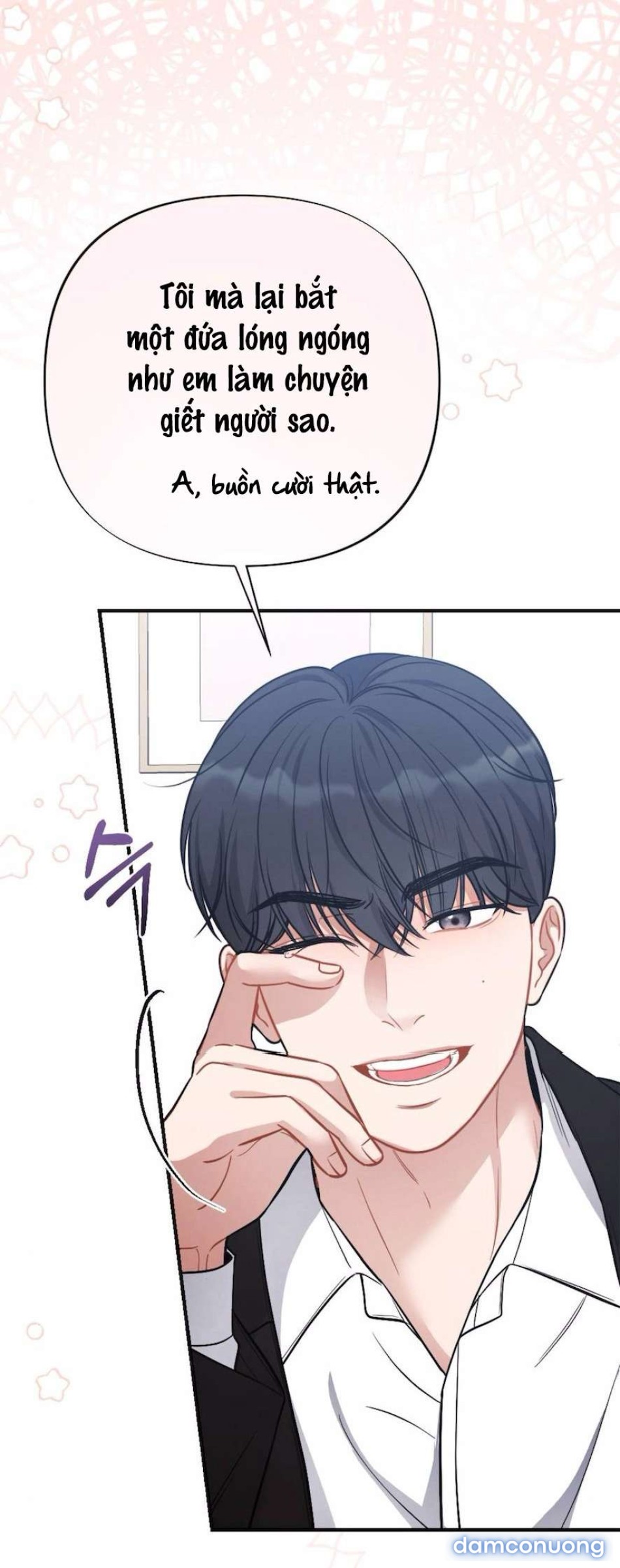 〖18+〗- Không Còn Trong Trắng 