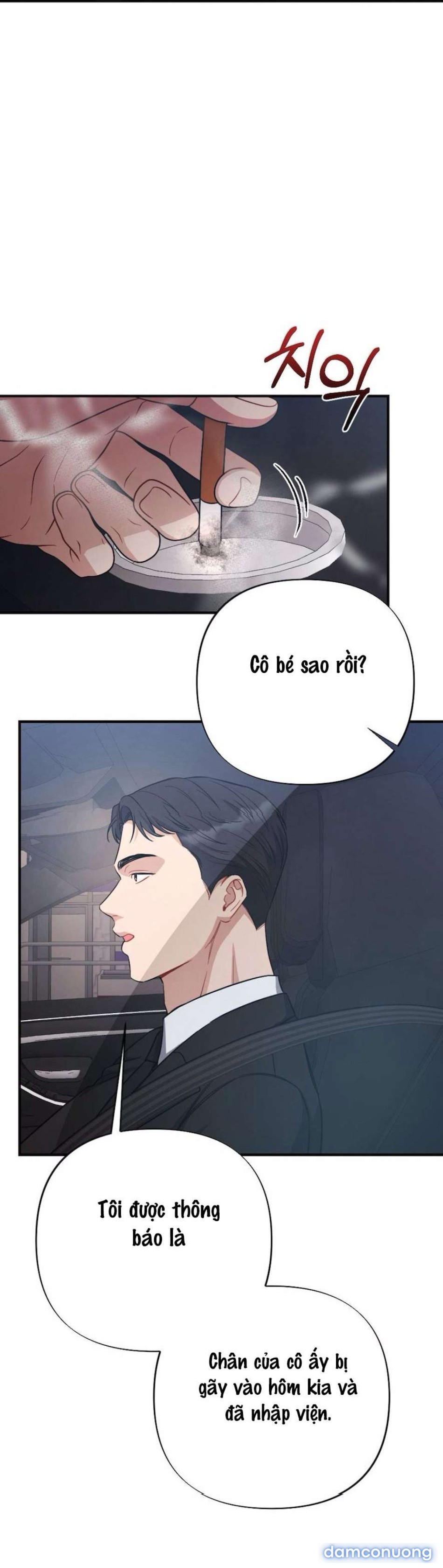 〖18+〗- Không Còn Trong Trắng 