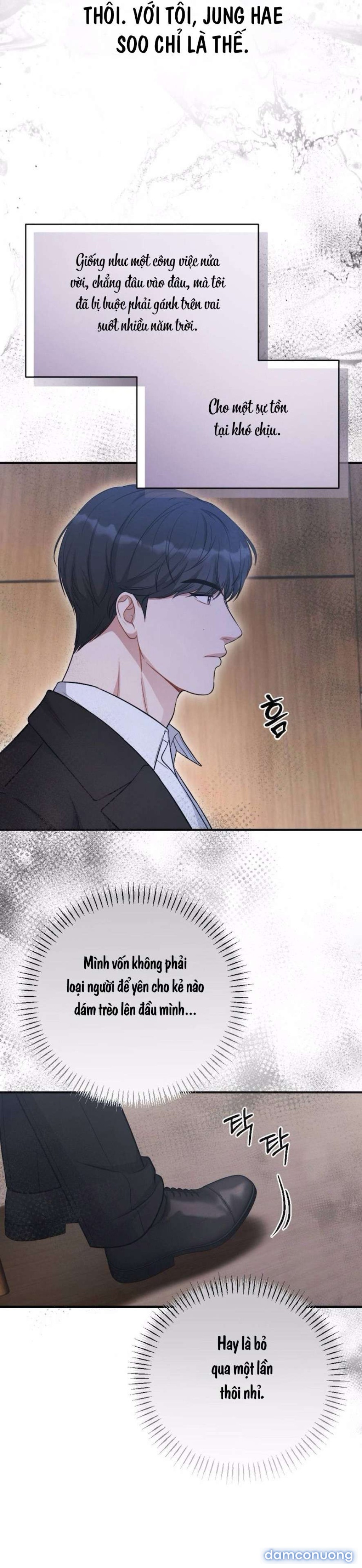 〖18+〗- Không Còn Trong Trắng 