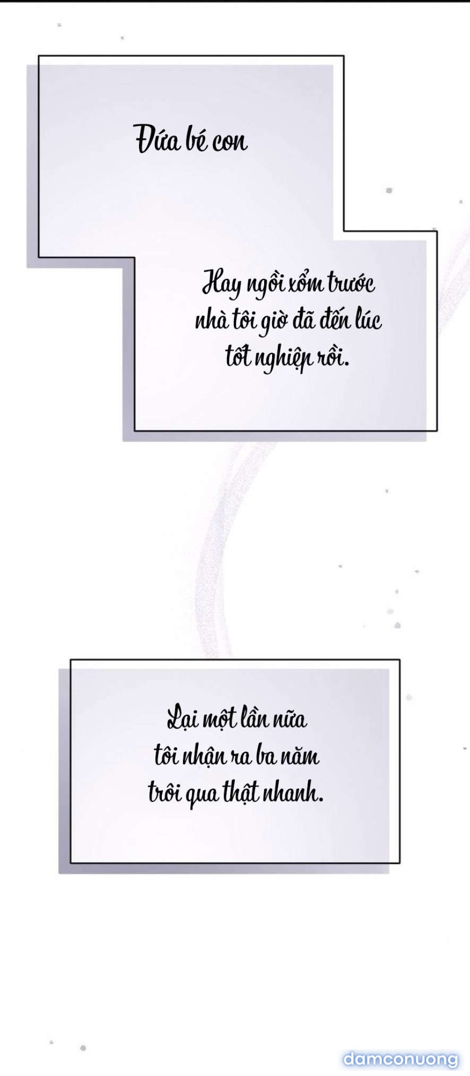 〖18+〗- Không Còn Trong Trắng 