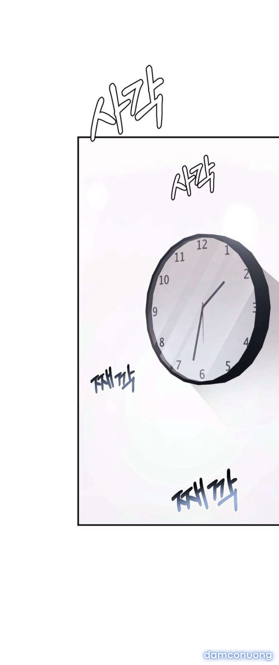 〖18+〗- Không Còn Trong Trắng 