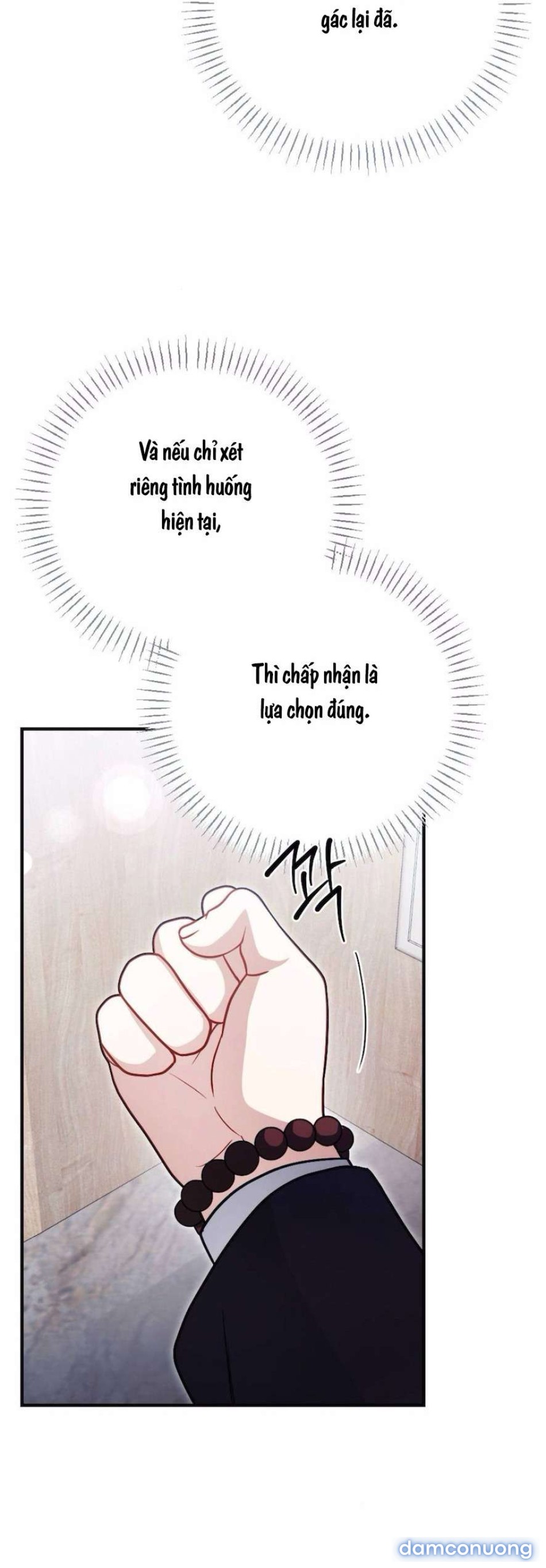 〖18+〗- Không Còn Trong Trắng 