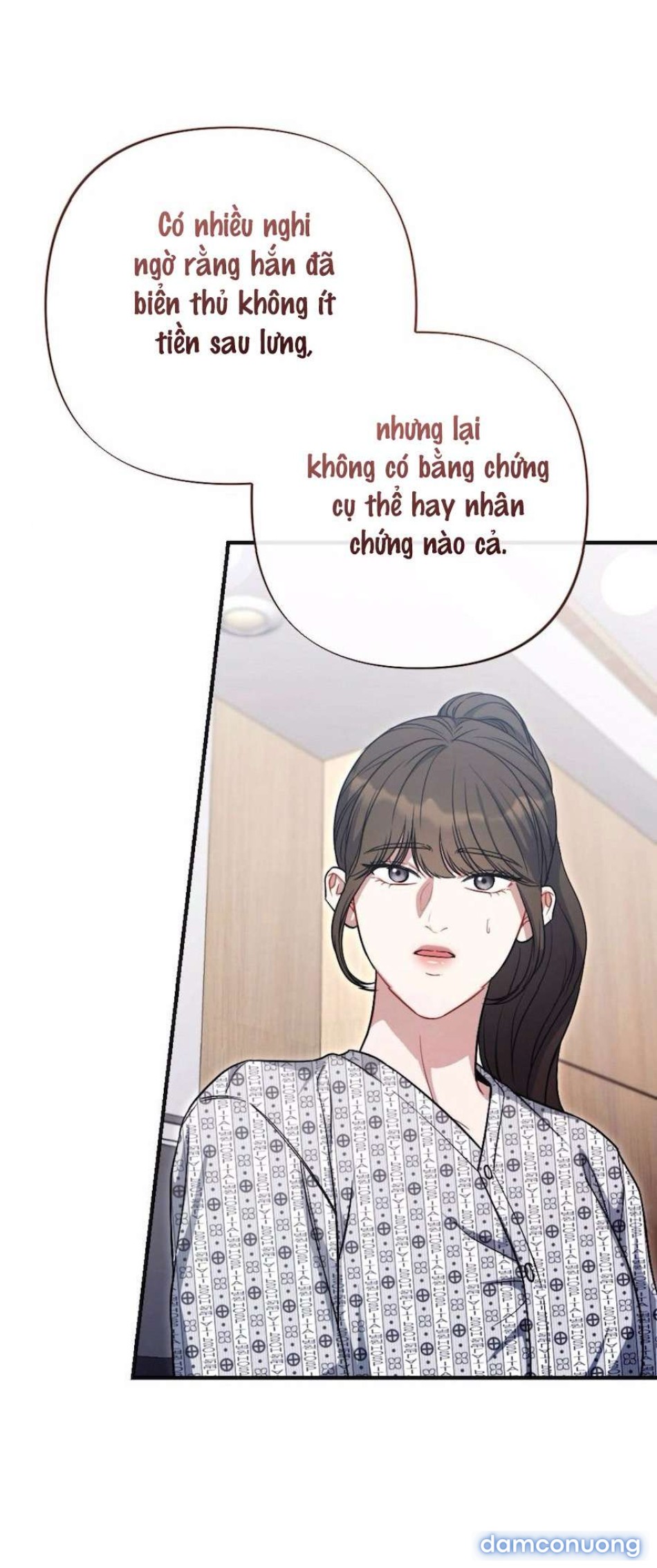 〖18+〗- Không Còn Trong Trắng 