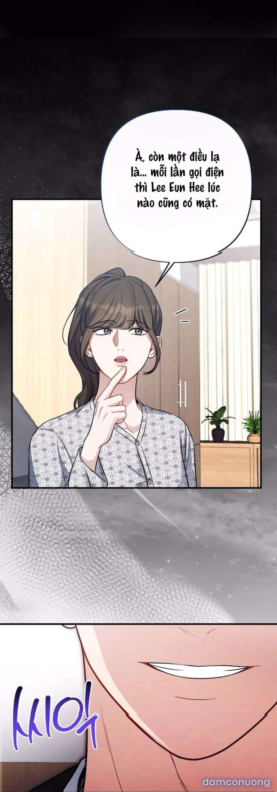 〖18+〗- Không Còn Trong Trắng 