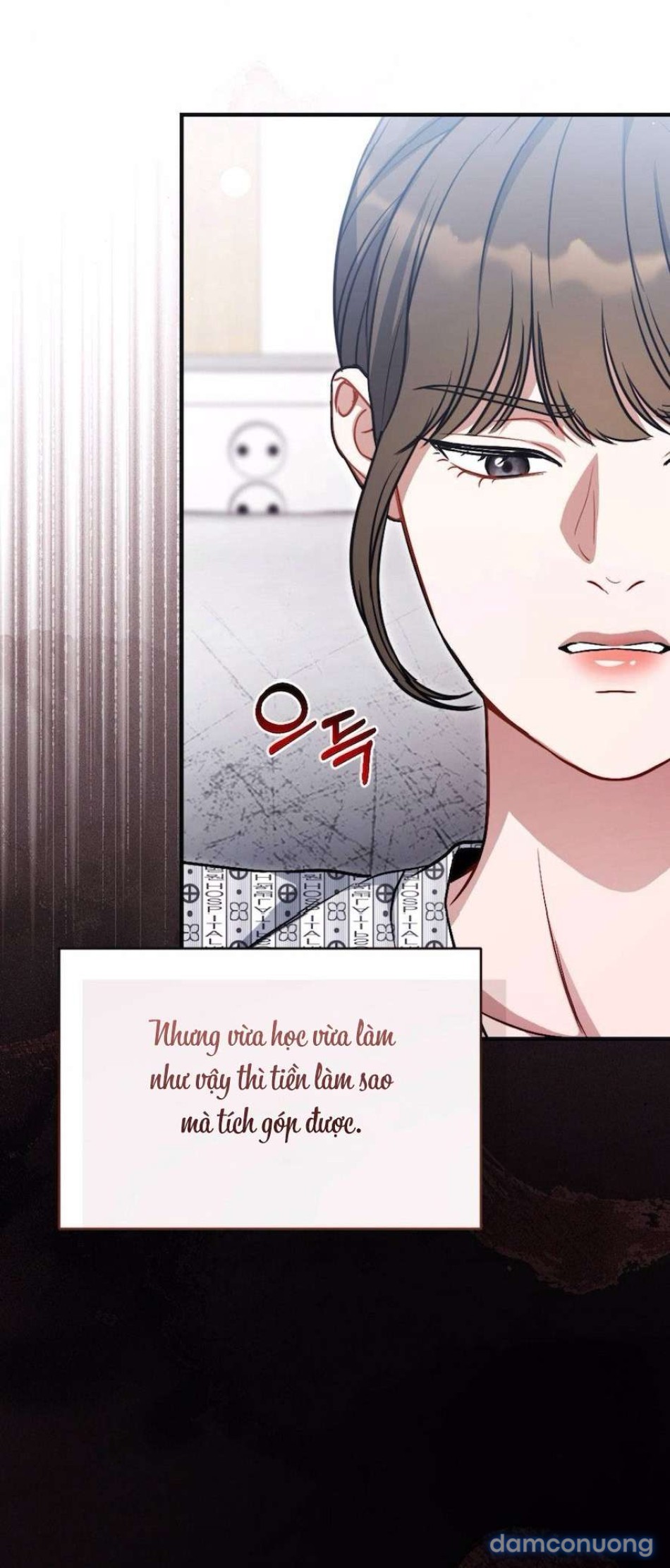 〖18+〗- Không Còn Trong Trắng 