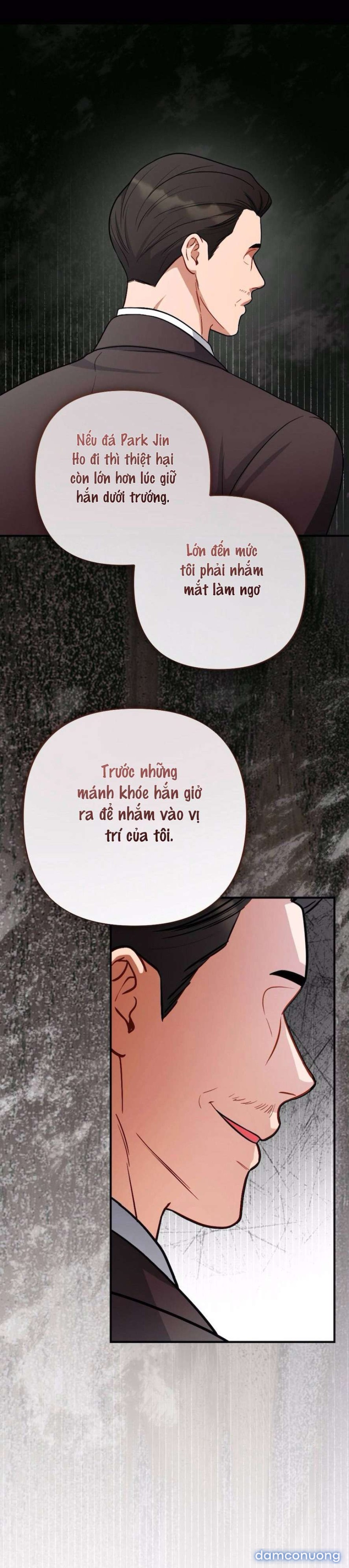 〖18+〗- Không Còn Trong Trắng 