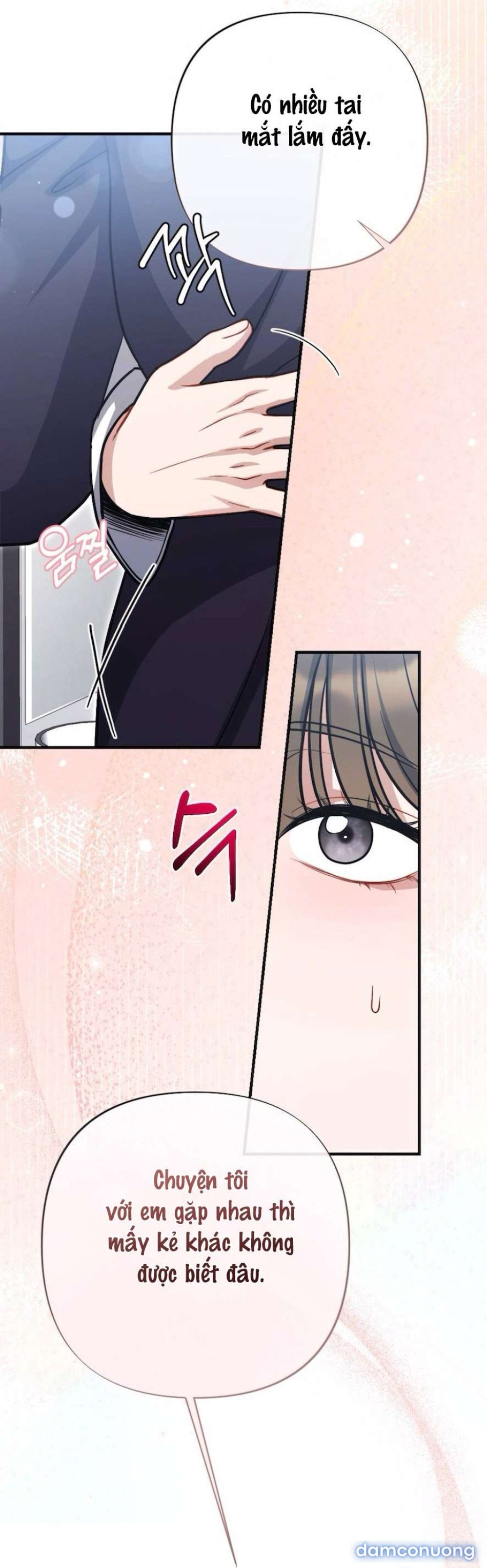 〖18+〗- Không Còn Trong Trắng 