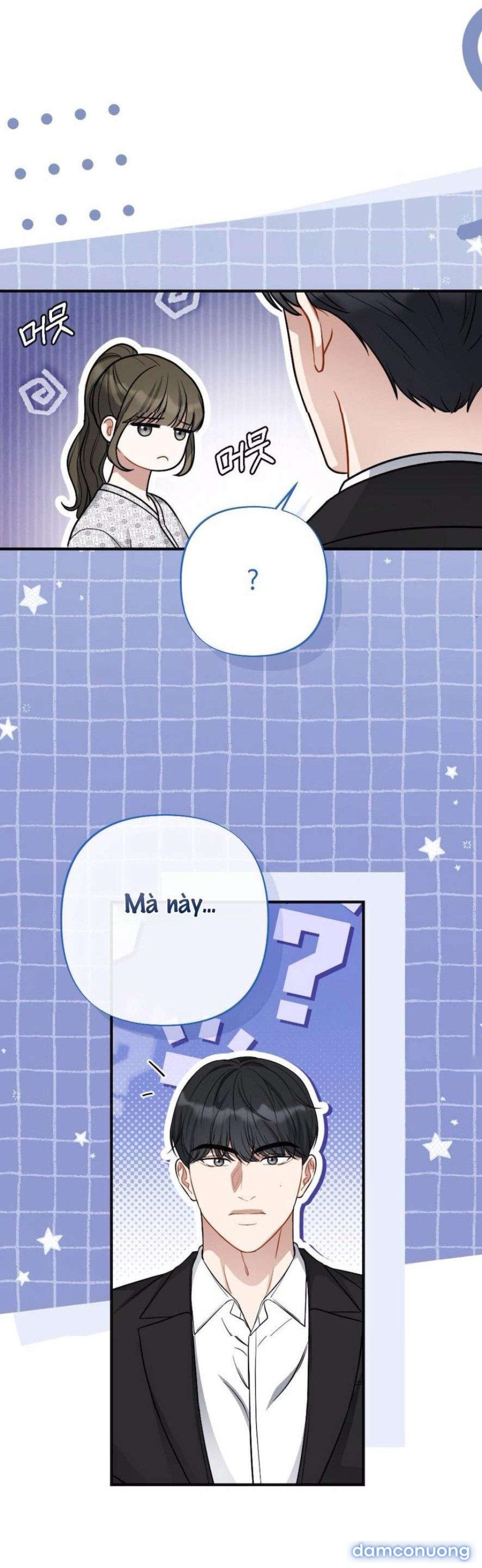 〖18+〗- Không Còn Trong Trắng 