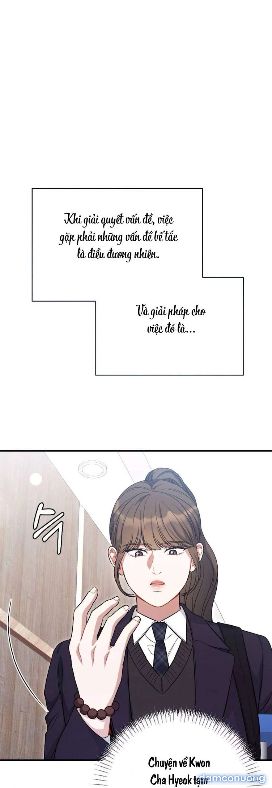 〖18+〗- Không Còn Trong Trắng 