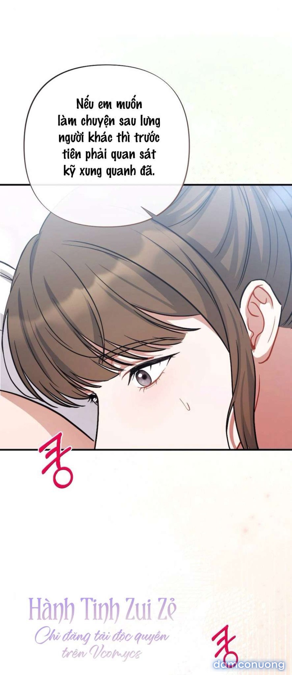 〖18+〗- Không Còn Trong Trắng 