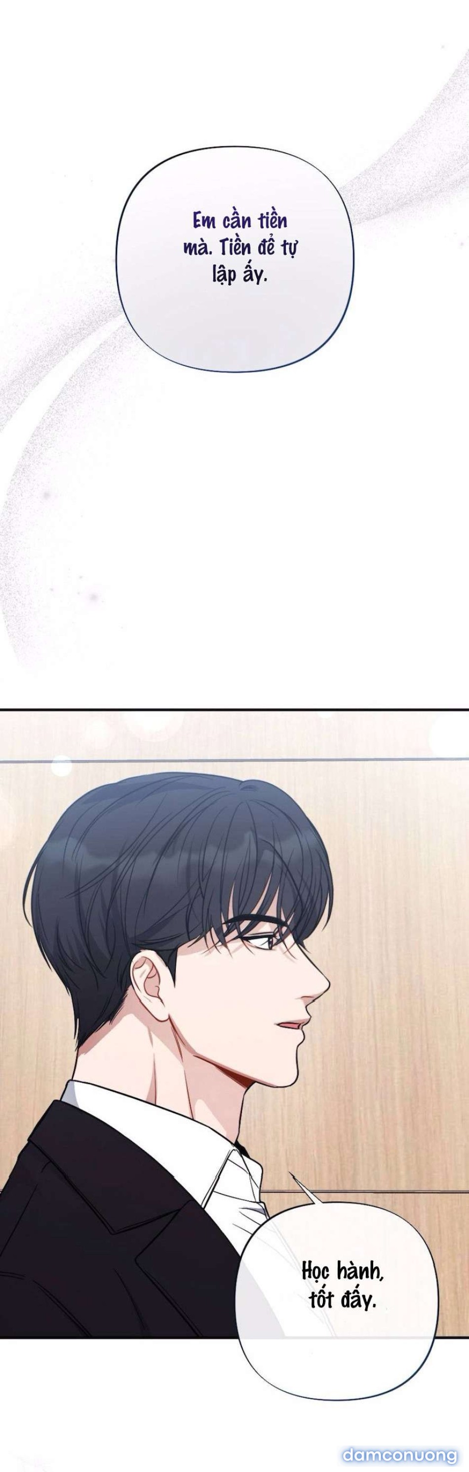 〖18+〗- Không Còn Trong Trắng 