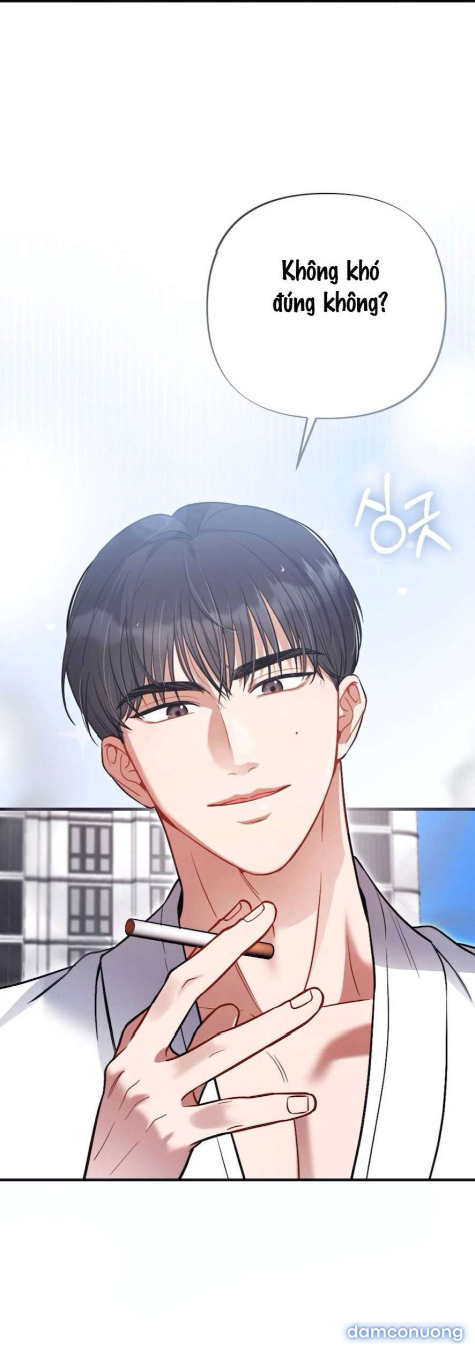 〖18+〗- Không Còn Trong Trắng 