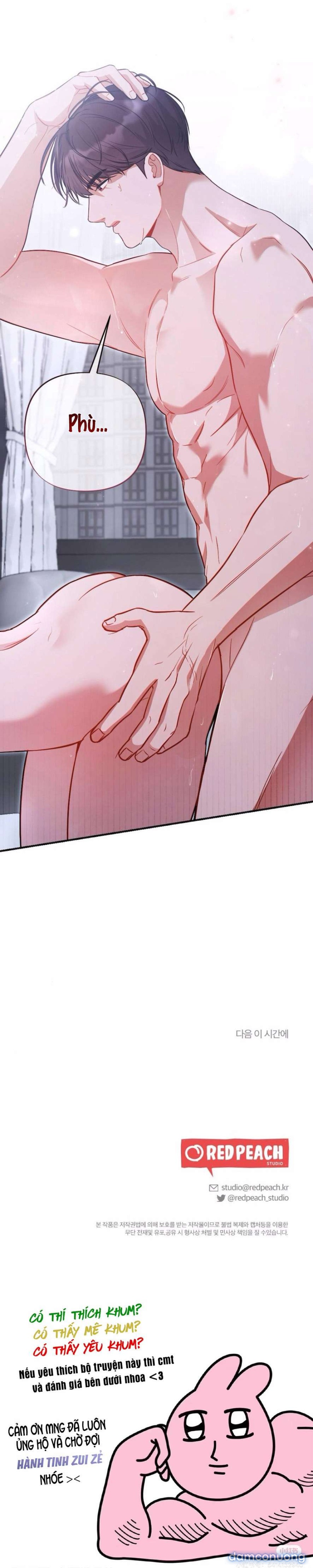 〖18+〗- Không Còn Trong Trắng 