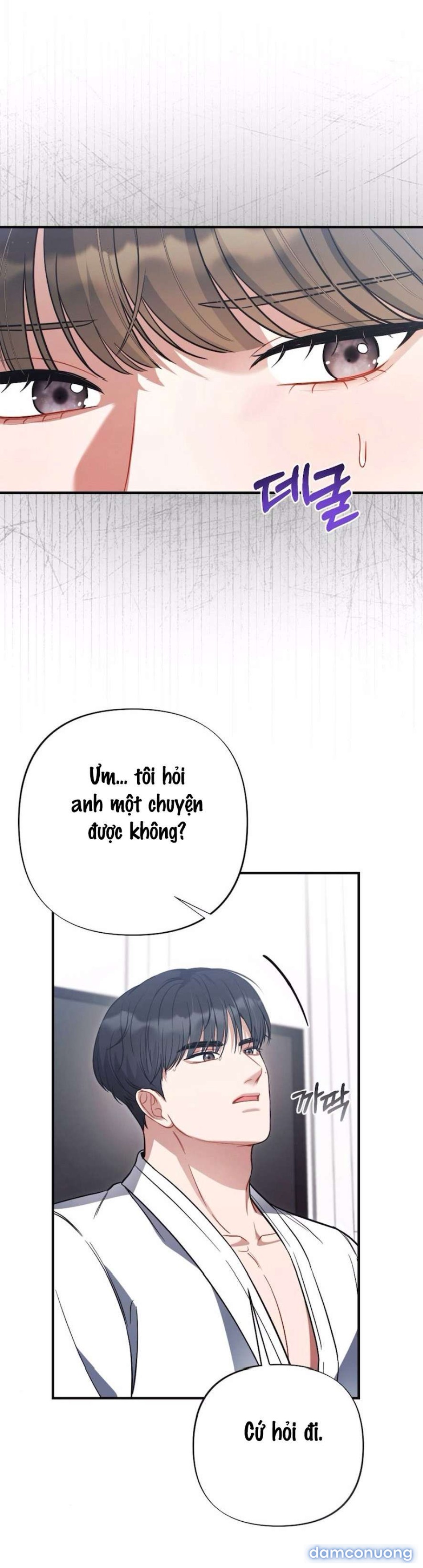 〖18+〗- Không Còn Trong Trắng 