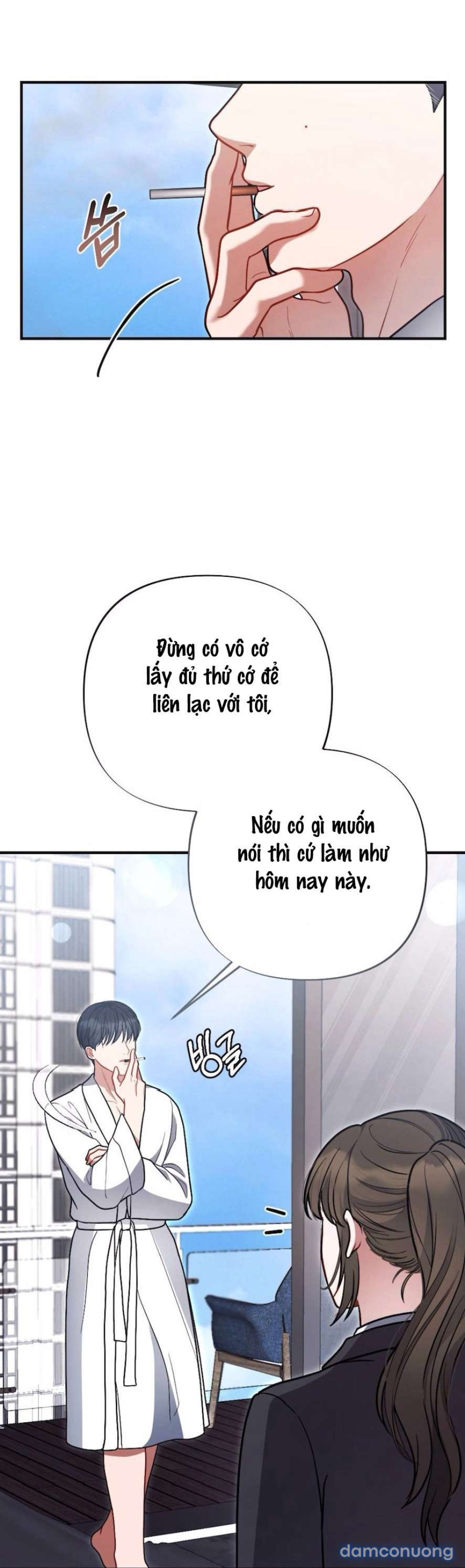 〖18+〗- Không Còn Trong Trắng 