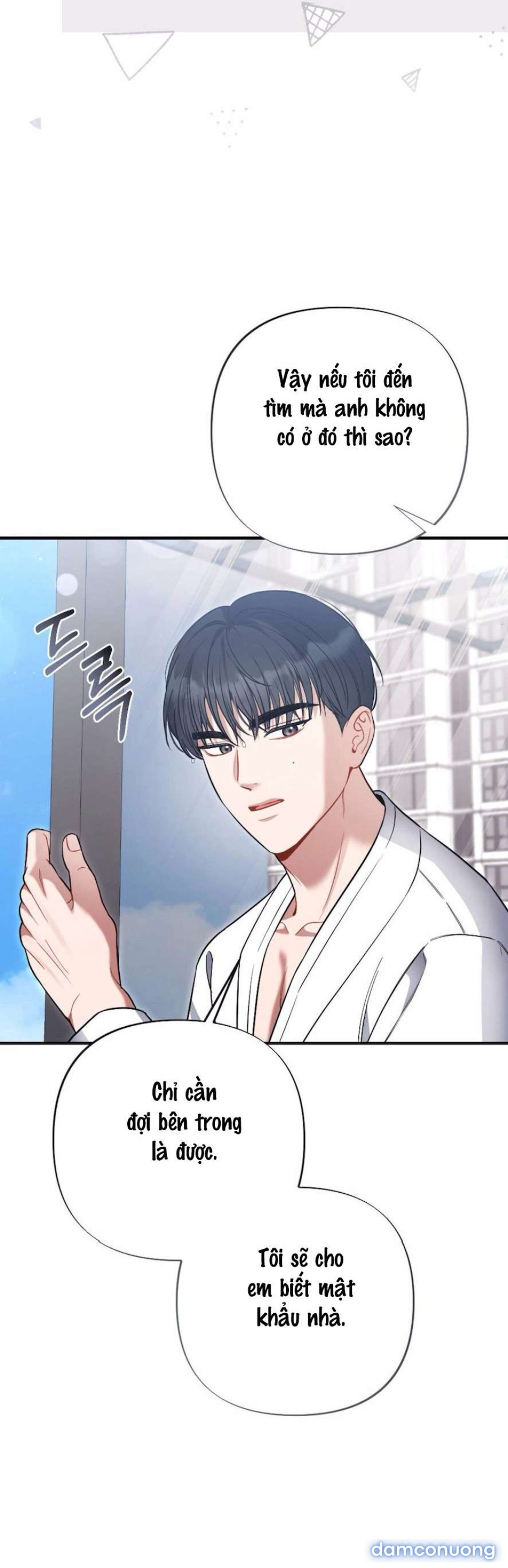 〖18+〗- Không Còn Trong Trắng 