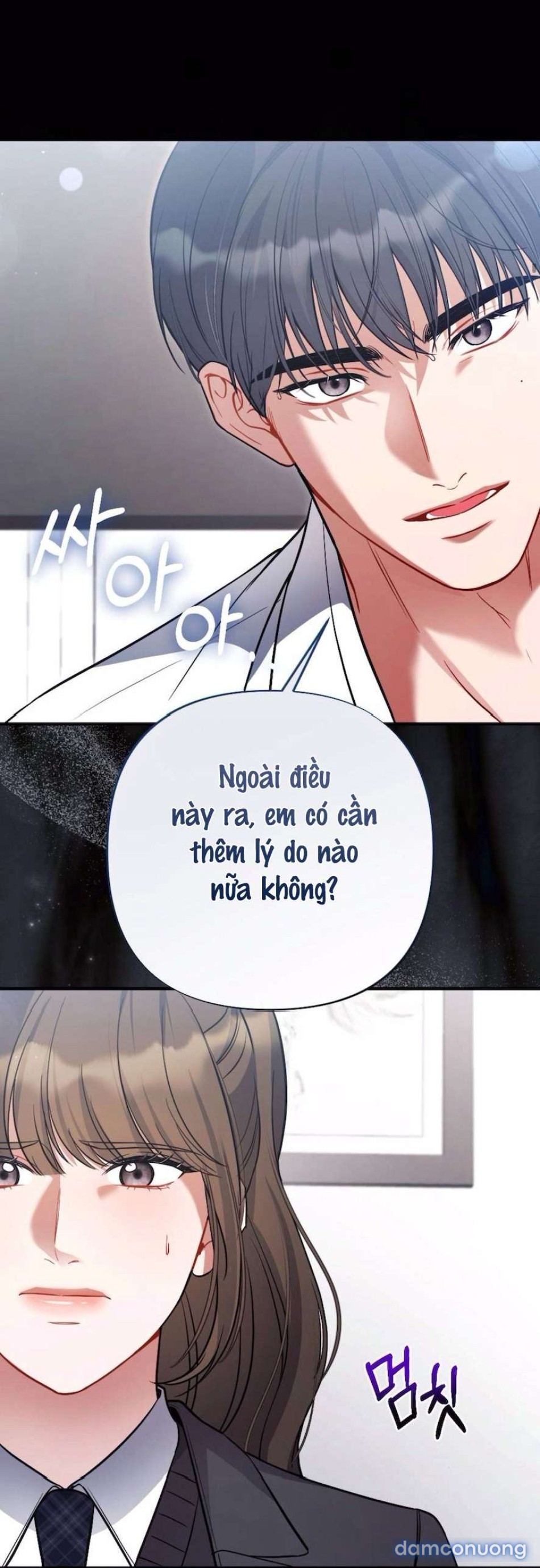 〖18+〗- Không Còn Trong Trắng 