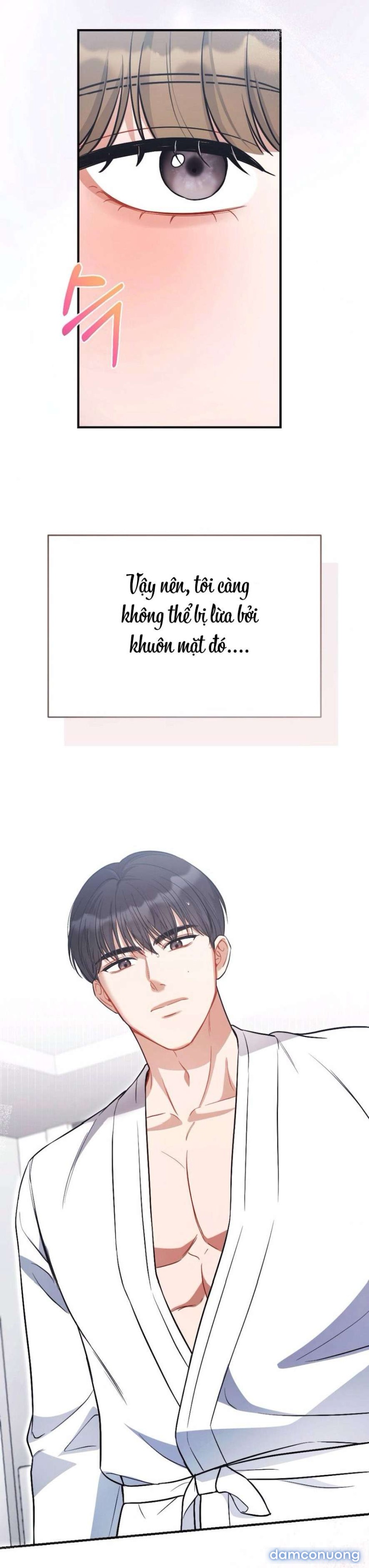 〖18+〗- Không Còn Trong Trắng 