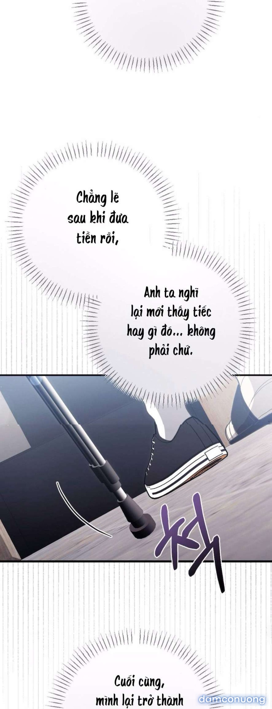 〖18+〗- Không Còn Trong Trắng 