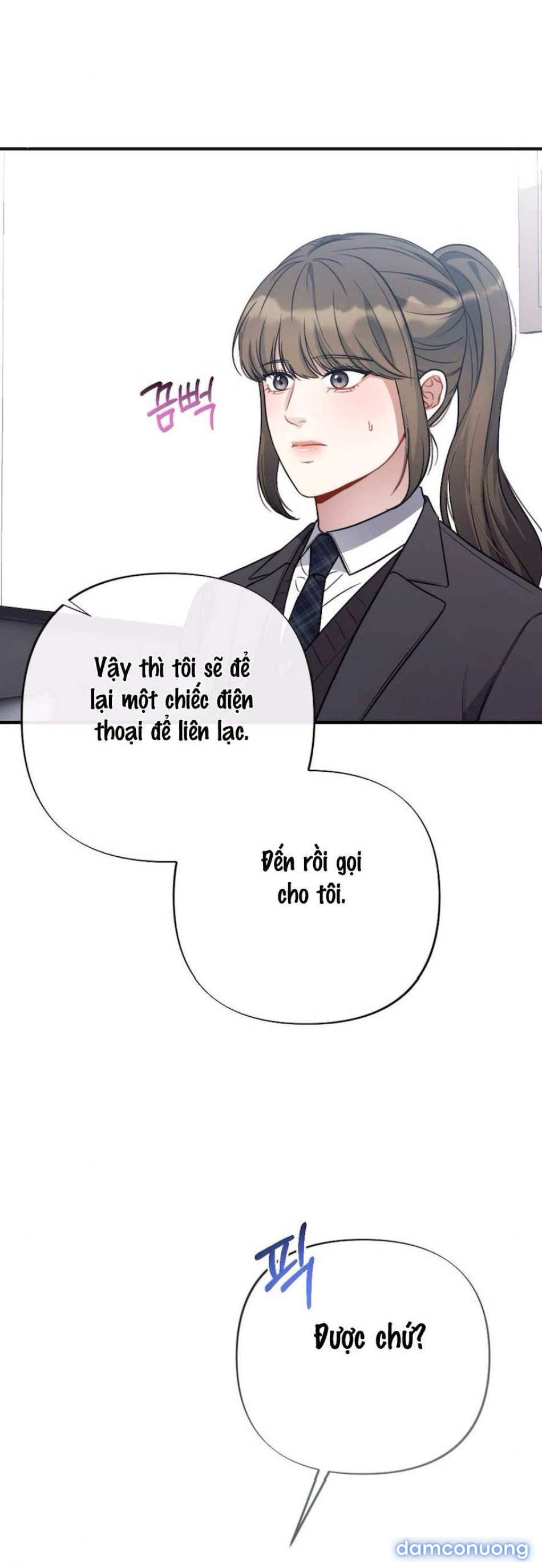 〖18+〗- Không Còn Trong Trắng 