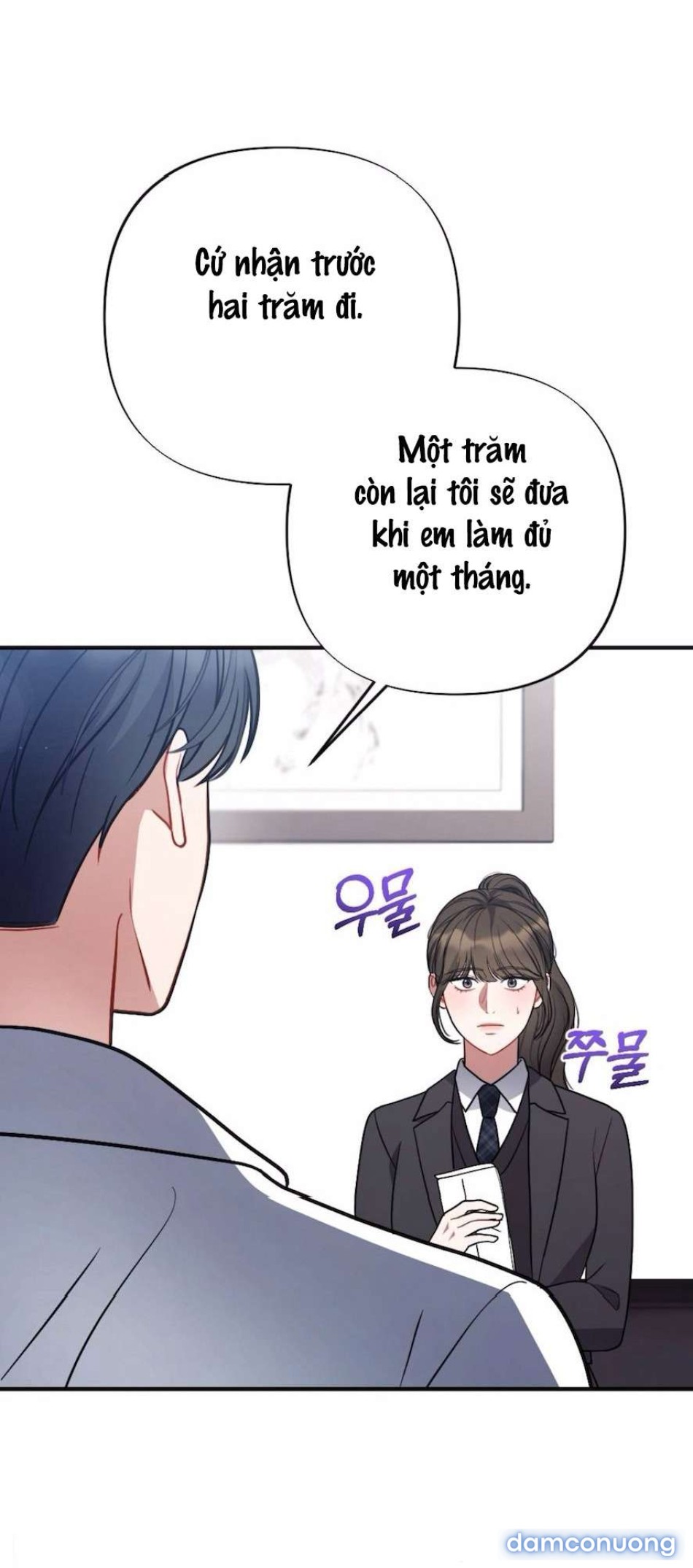 〖18+〗- Không Còn Trong Trắng 