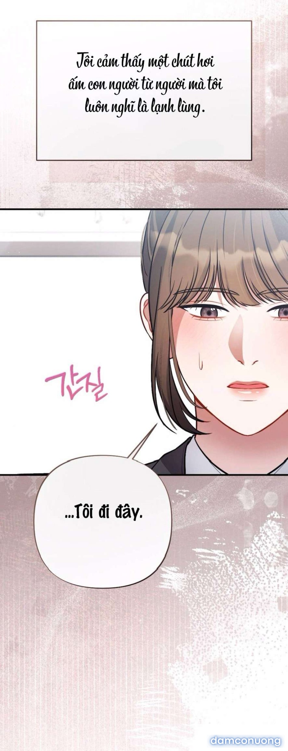〖18+〗- Không Còn Trong Trắng 