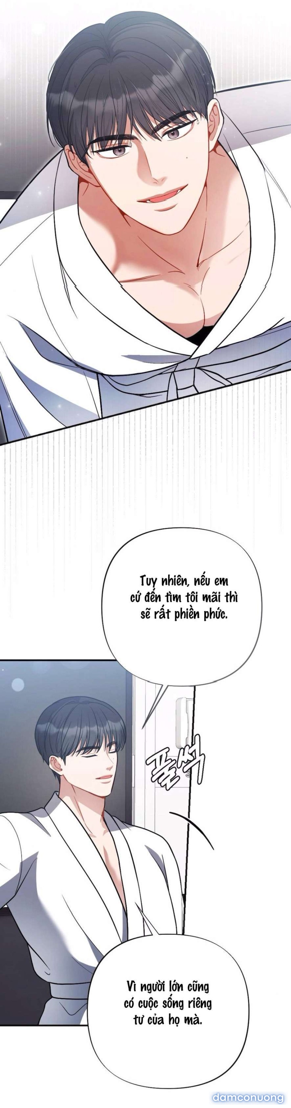 〖18+〗- Không Còn Trong Trắng 