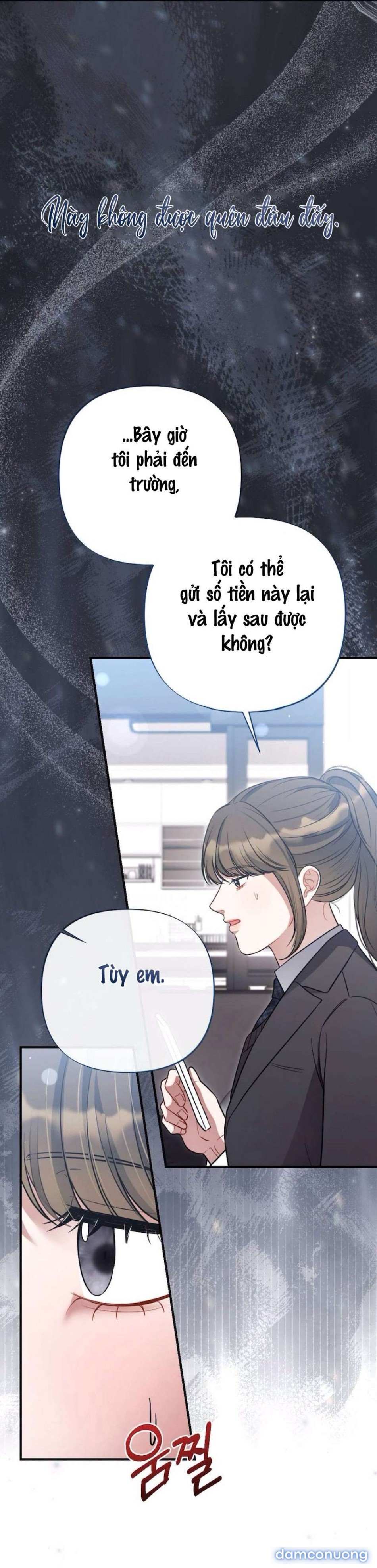 〖18+〗- Không Còn Trong Trắng 