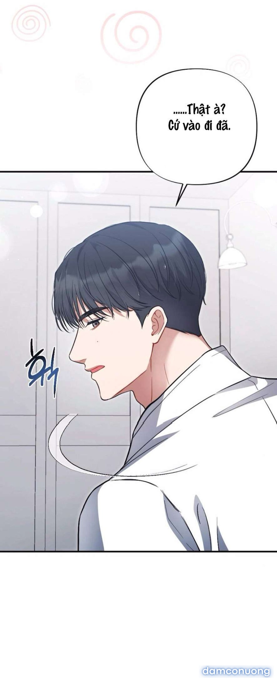 〖18+〗- Không Còn Trong Trắng 