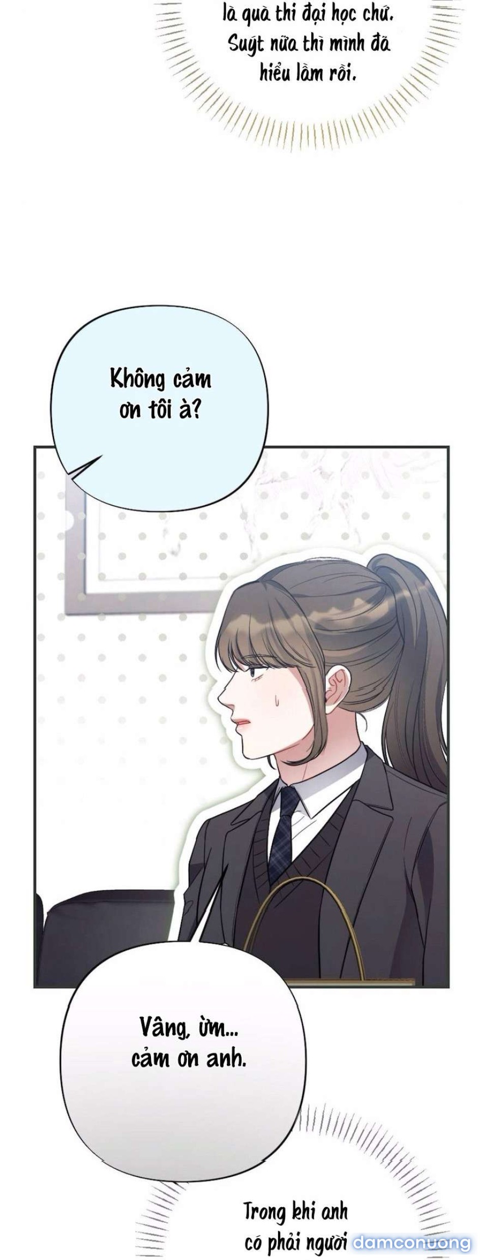 〖18+〗- Không Còn Trong Trắng 
