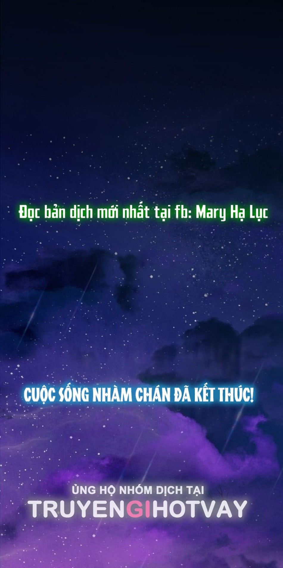 [18+] Đến Đâu Là Ổn? 