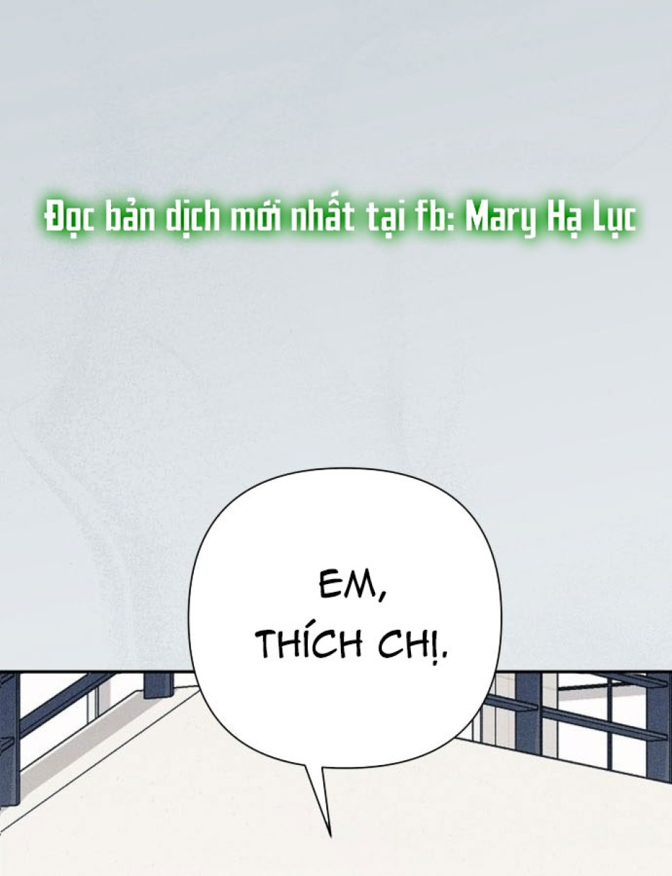 [18+] Đến Đâu Là Ổn? 