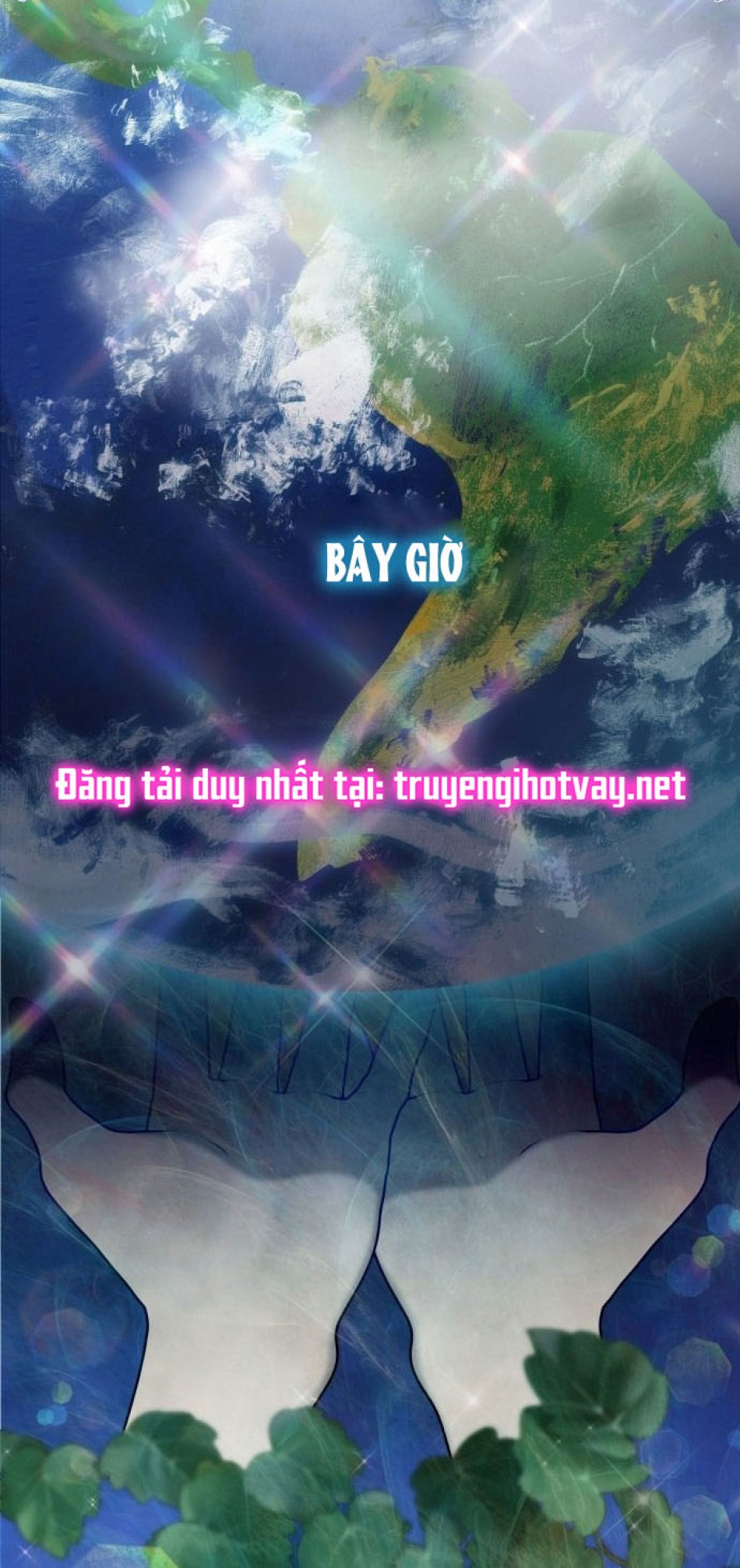 [18+] Đến Đâu Là Ổn? 