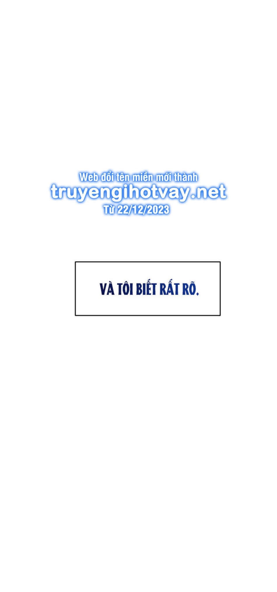 [18+] Đến Đâu Là Ổn? 