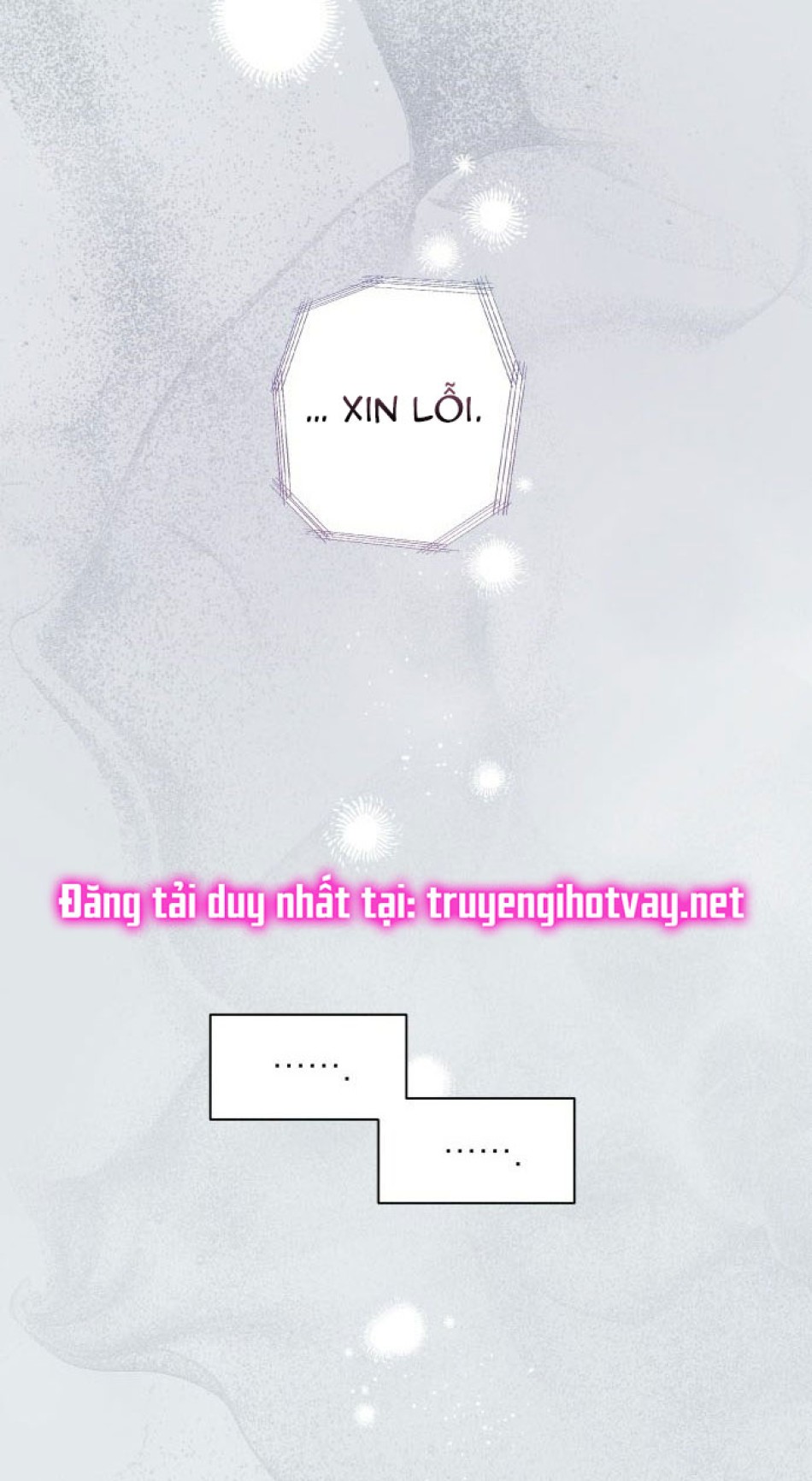 [18+] Đến Đâu Là Ổn? 