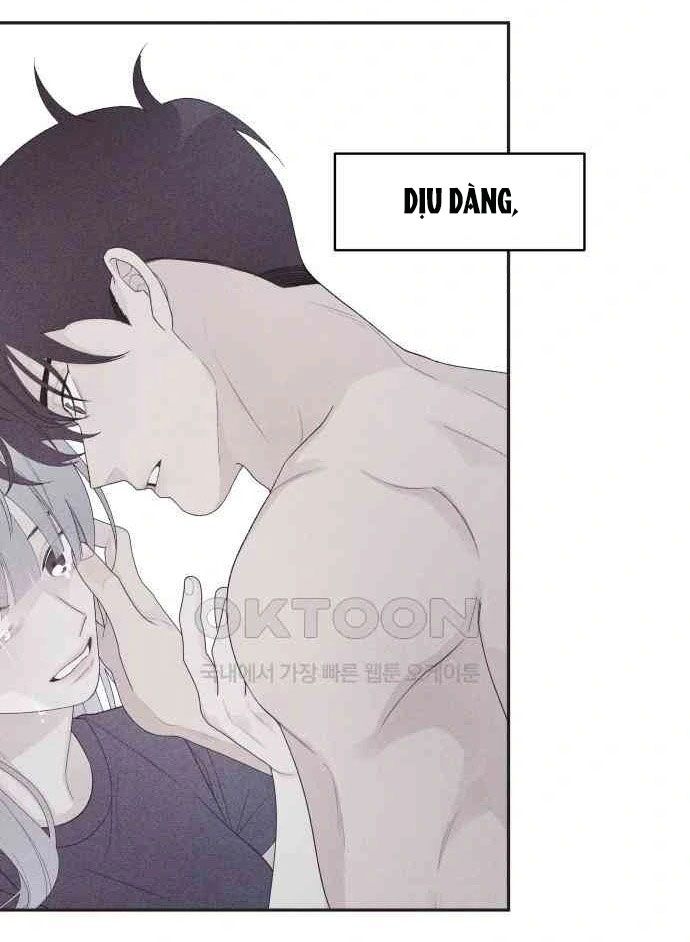[18+] Đến Đâu Là Ổn? 