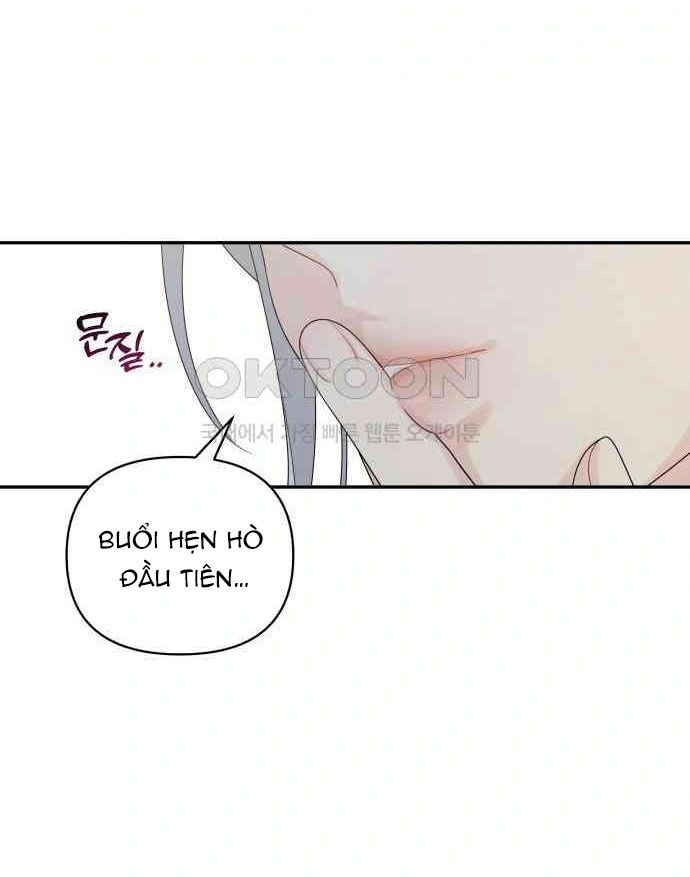 [18+] Đến Đâu Là Ổn? 