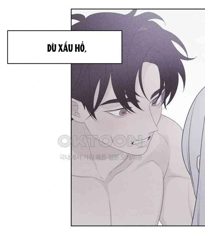 [18+] Đến Đâu Là Ổn? 