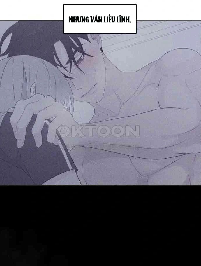 [18+] Đến Đâu Là Ổn? 