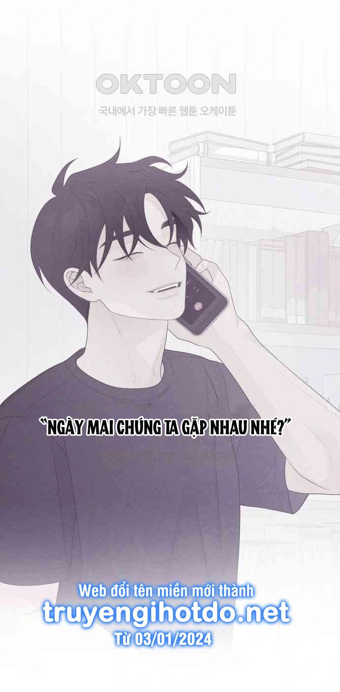 [18+] Đến Đâu Là Ổn? 
