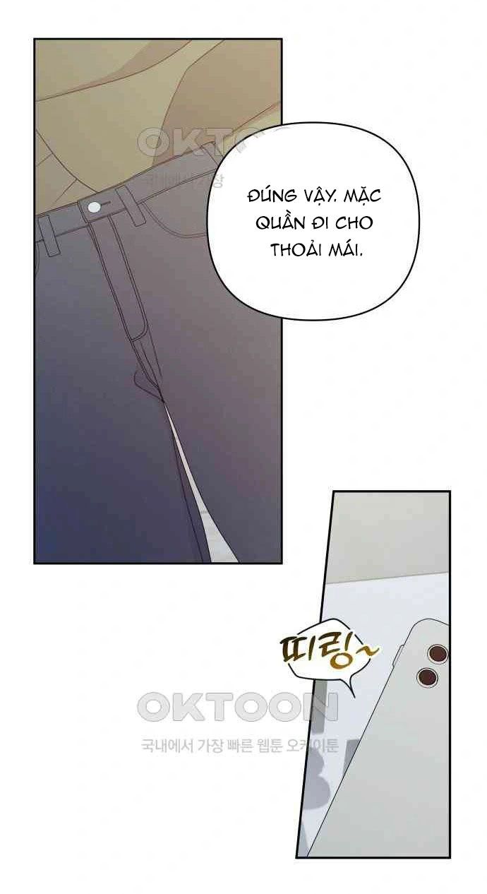 [18+] Đến Đâu Là Ổn? 