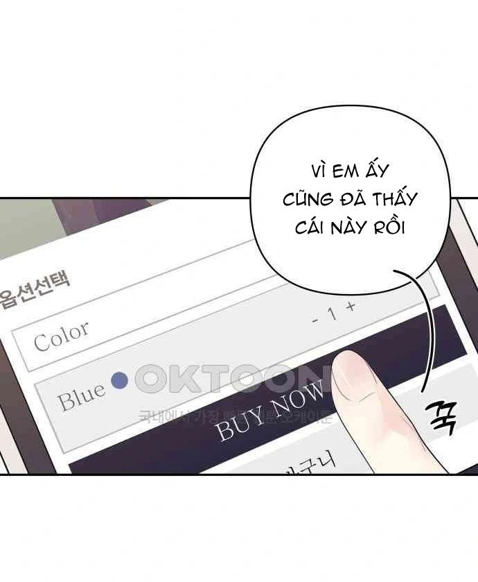 [18+] Đến Đâu Là Ổn? 