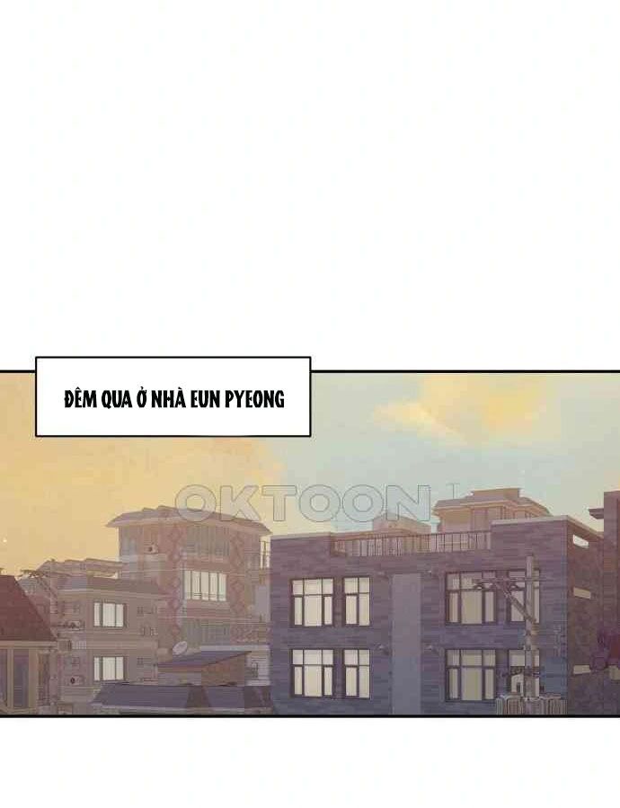 [18+] Đến Đâu Là Ổn? 